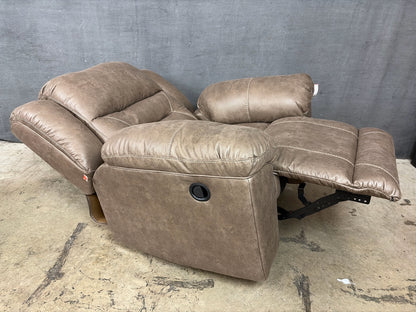 Ashley Recliner