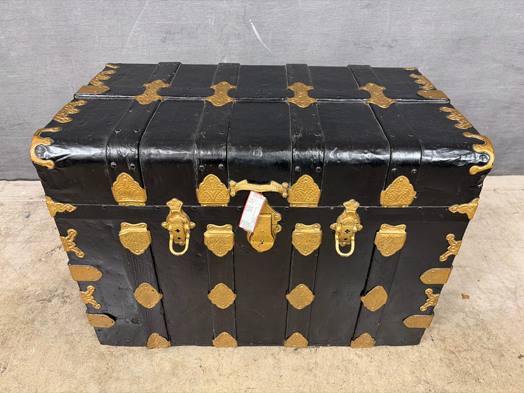 Trunk