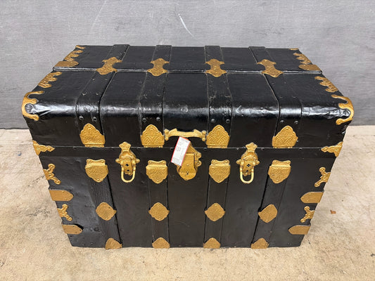 Trunk