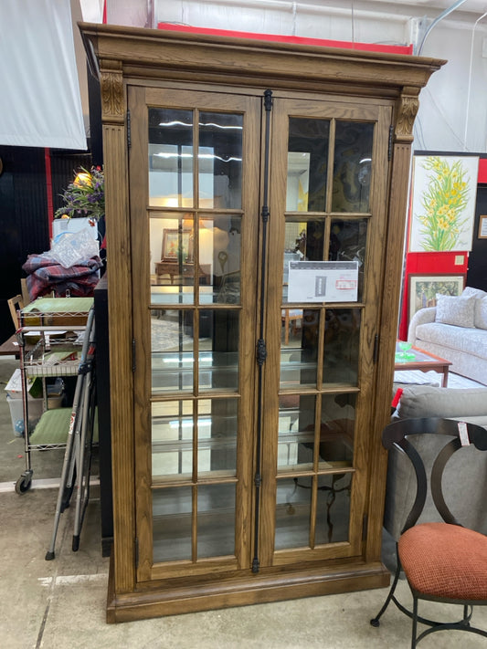 Curio