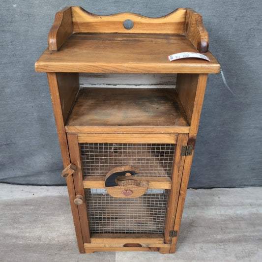 Veg.Bin