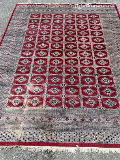 Rug