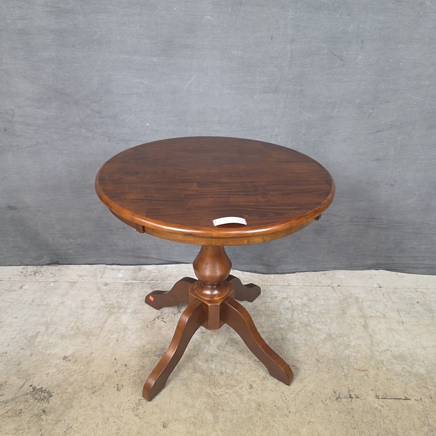 Dinette