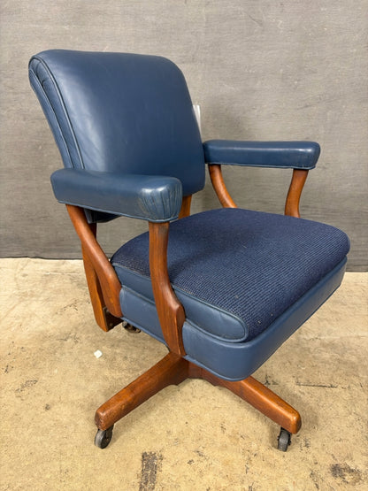 Desk Chair
