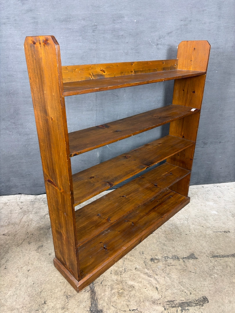 Book Case