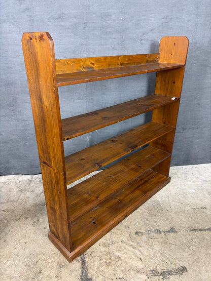 Book Case