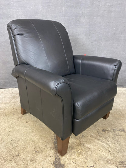 Lazy Boy Recliner