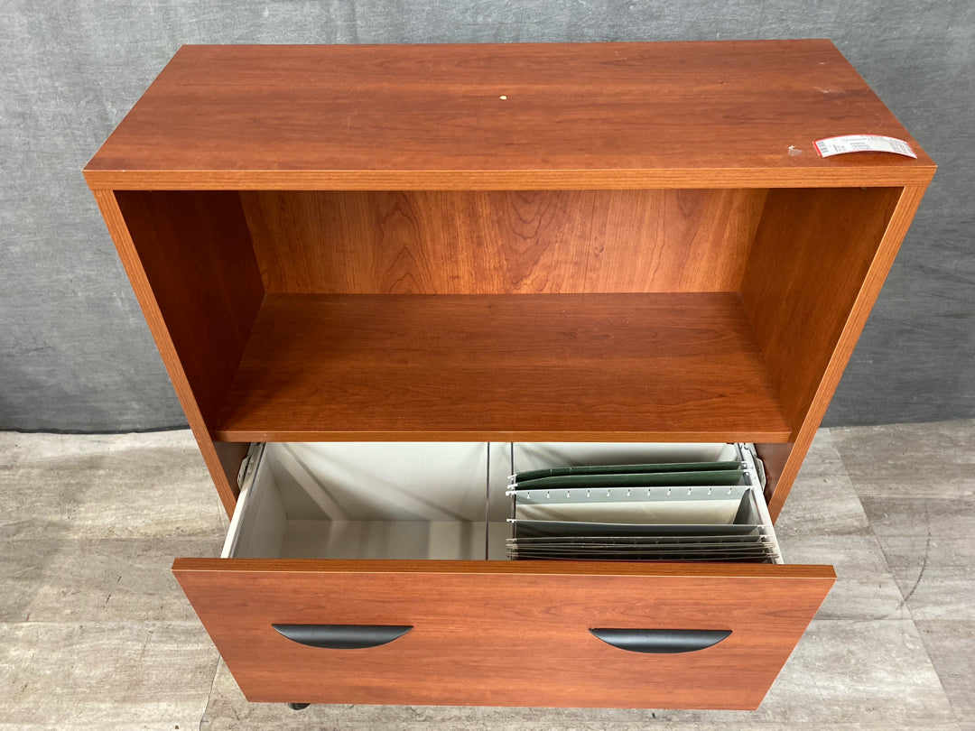 File Cabinet