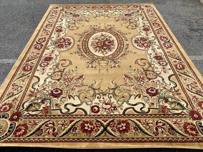 Rug