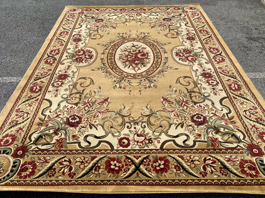 Rug