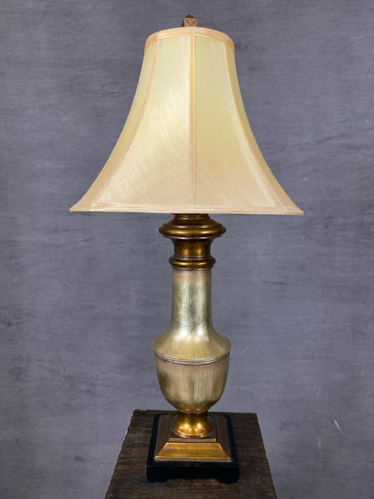 Uttermost Lamp