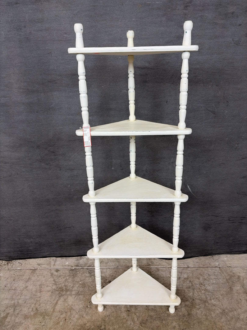 Shelf