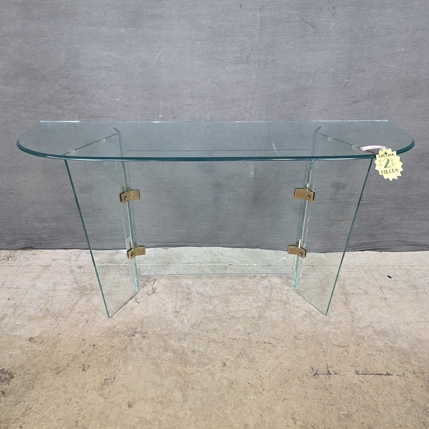 Sofa Table