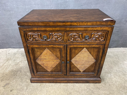 Tommy Bahama Cabinet