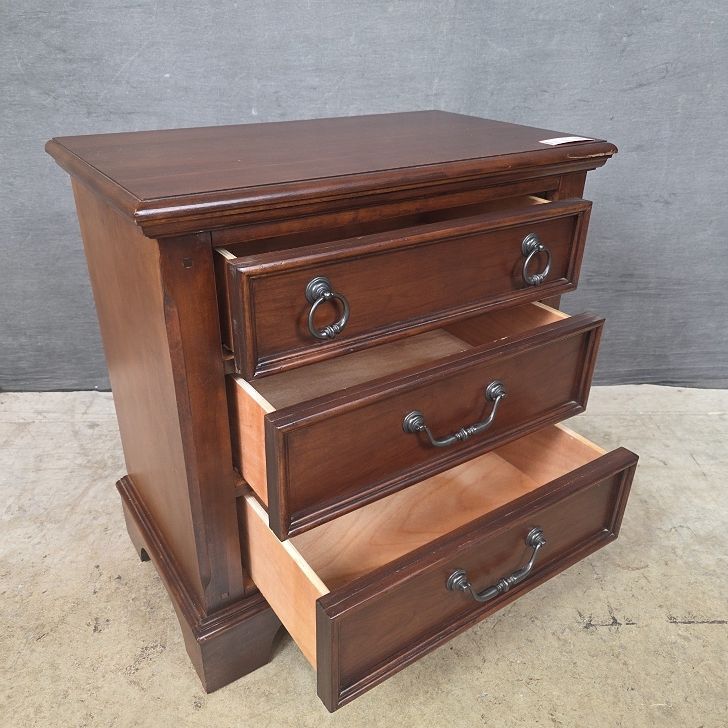Night Stand