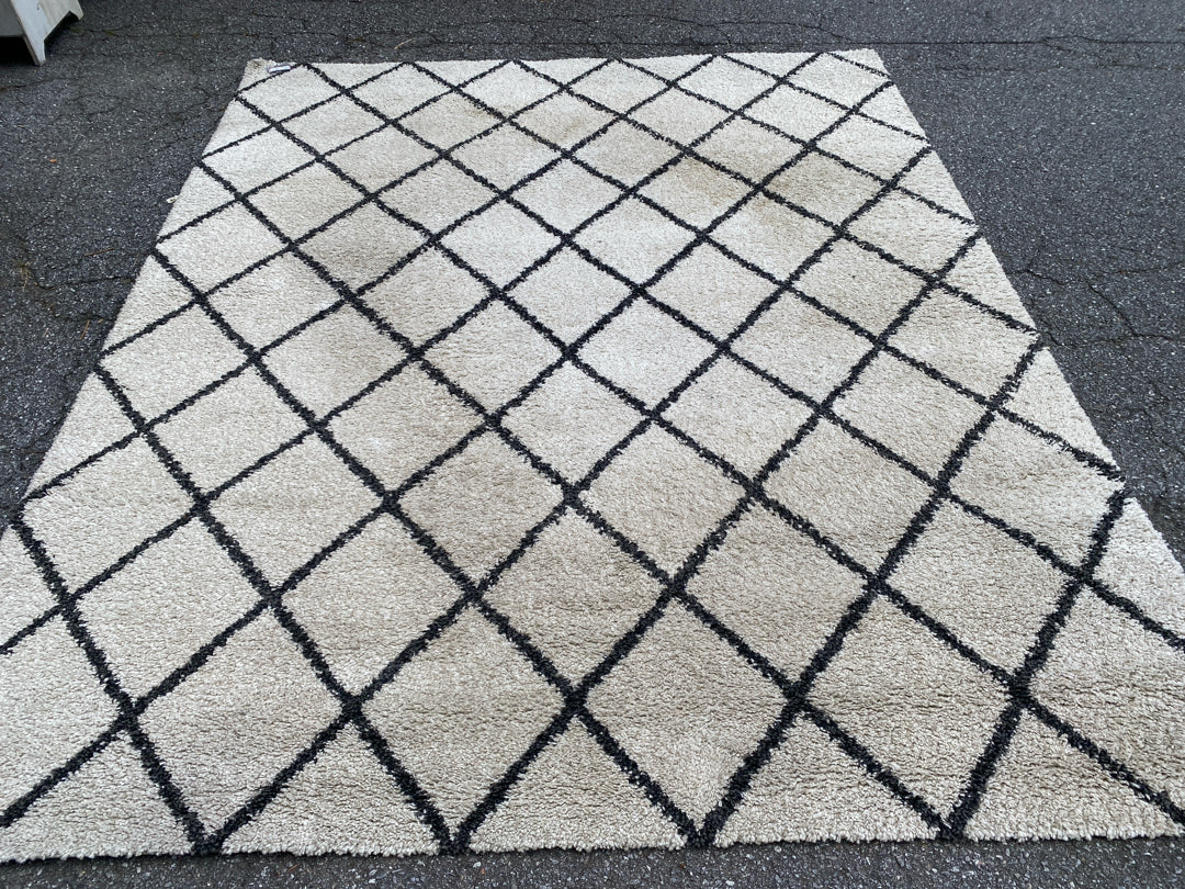 Rug