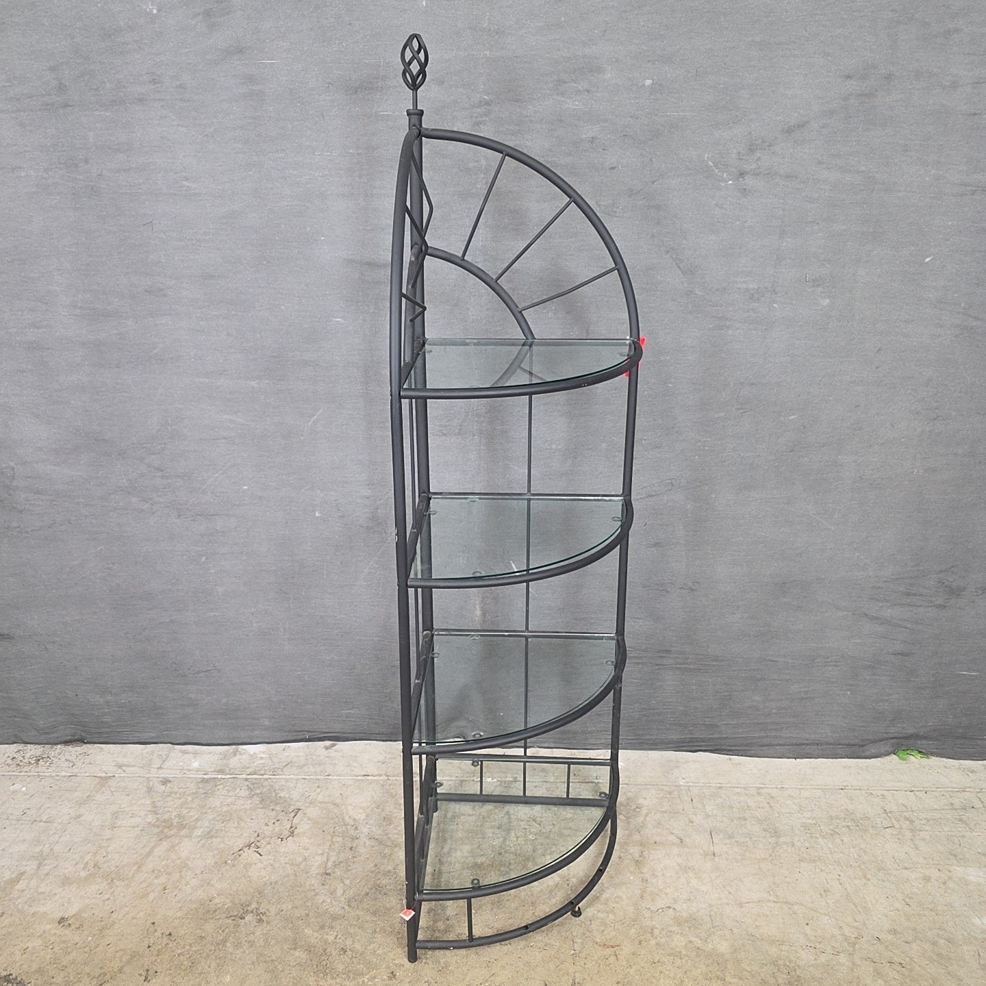 Etagere