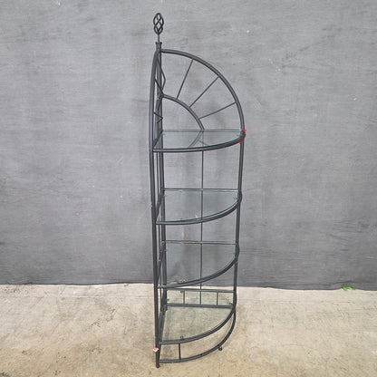 Etagere
