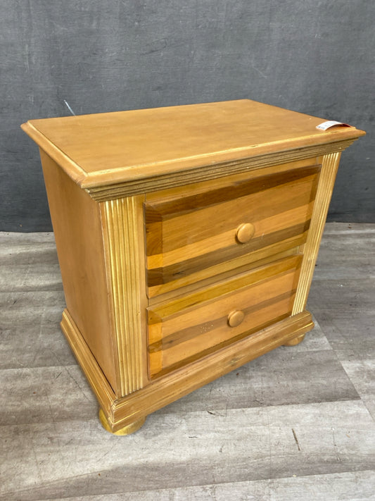Night Stand
