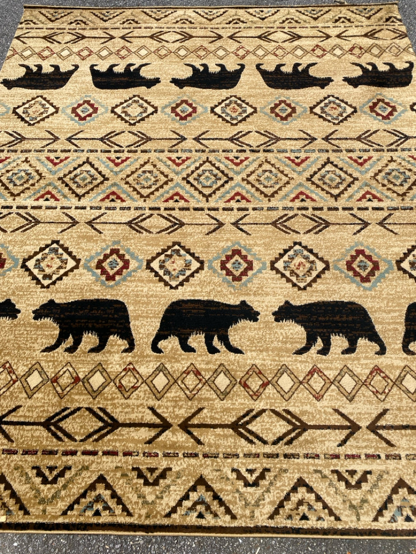 Rug