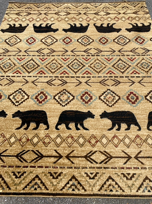 Rug