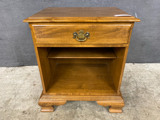 Night Stand