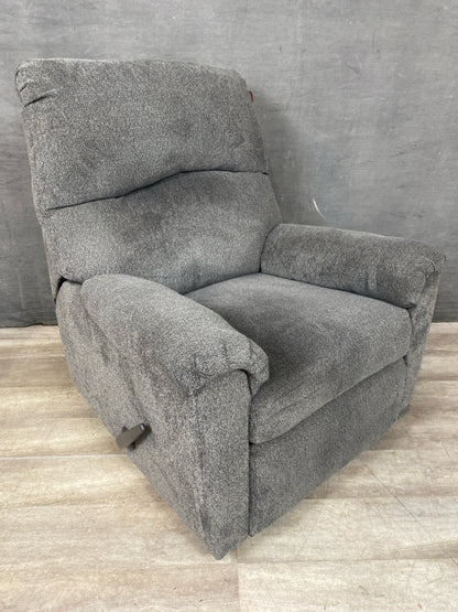 Ashley Recliner