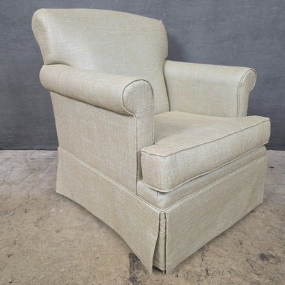 Occ Chair