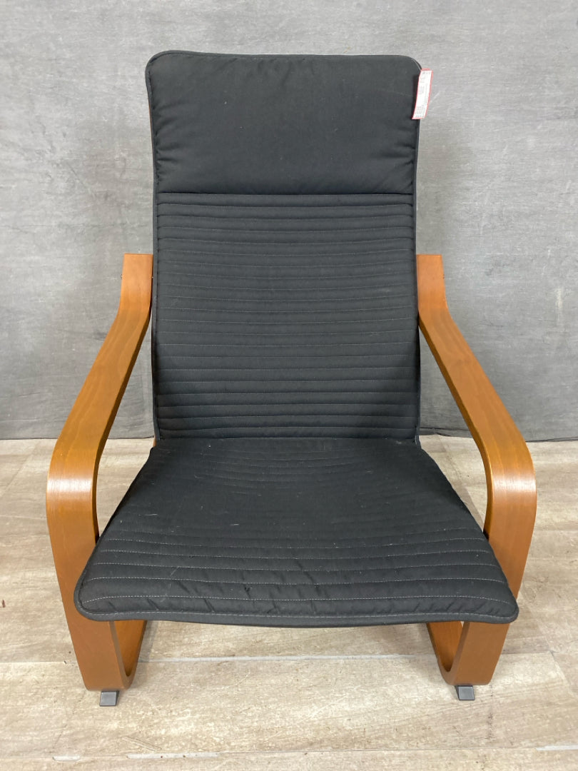 Ikea Occ Chair