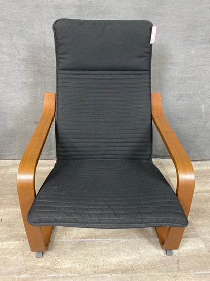 Ikea Occ Chair