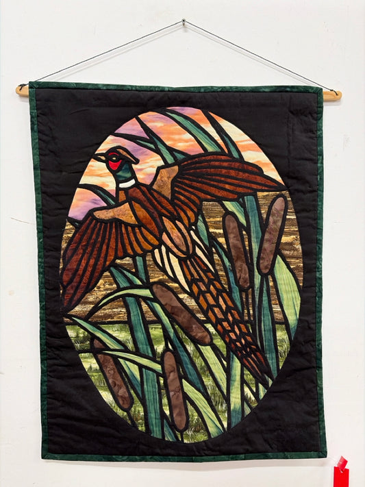 Tapestry