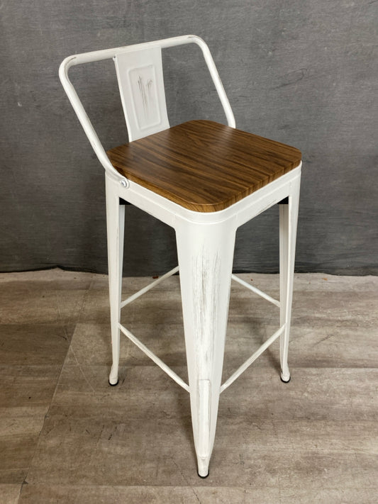 Bar Stool