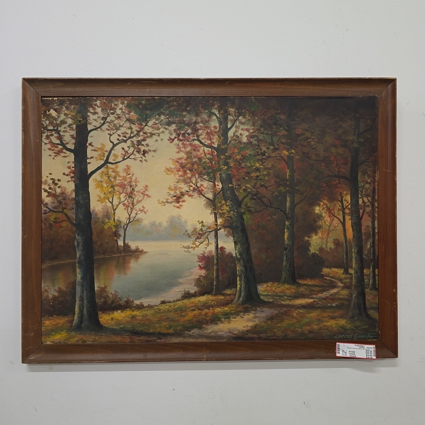 Artwork