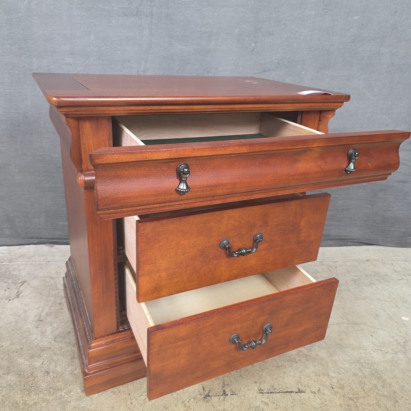 Night Stand
