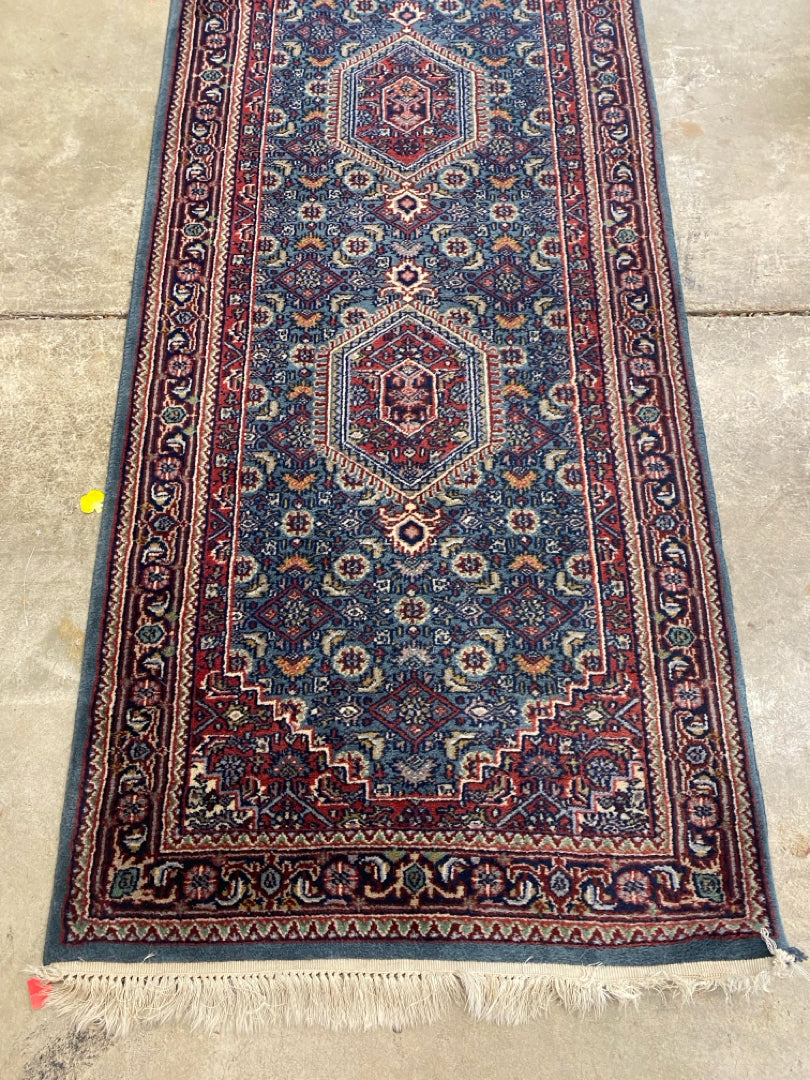 Rug