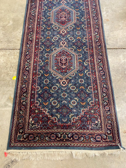 Rug