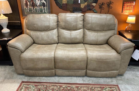 Barcalounger Sofa
