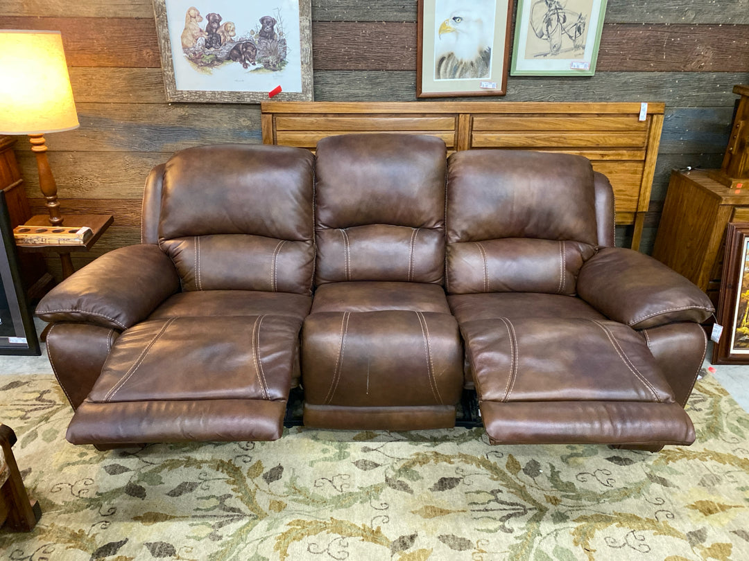 Timberland Co Sofa