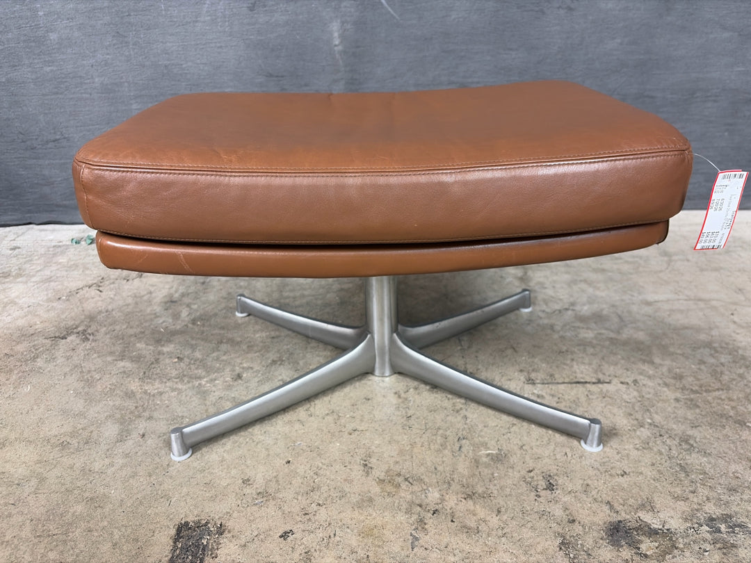 Foot Stool