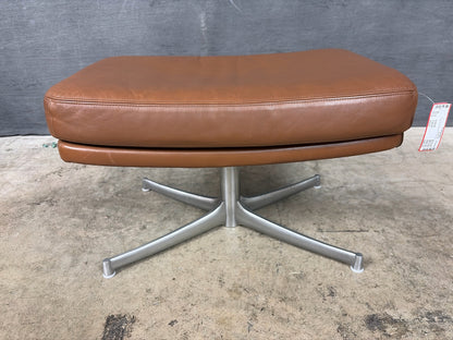 Foot Stool