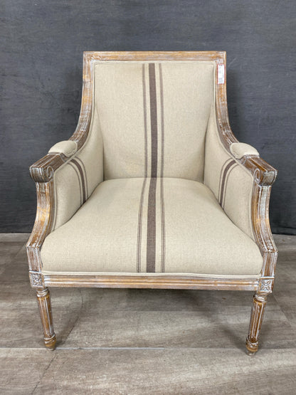 Occ Chair