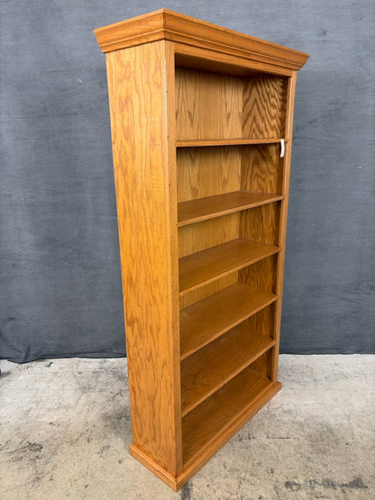 Book Case