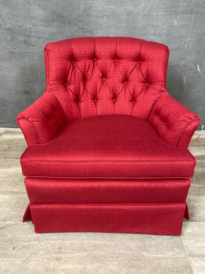 Occ Chair