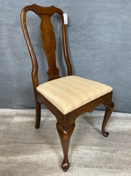 Pennsylvania House Dining Chair