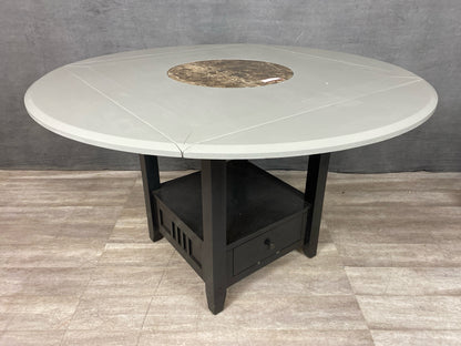 Bistro Table
