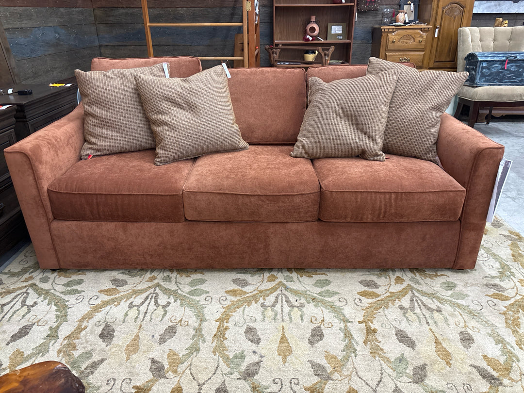 Haverty's Sleeper