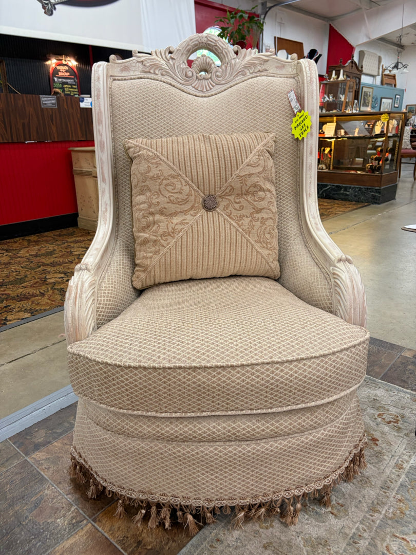 Occ Chair