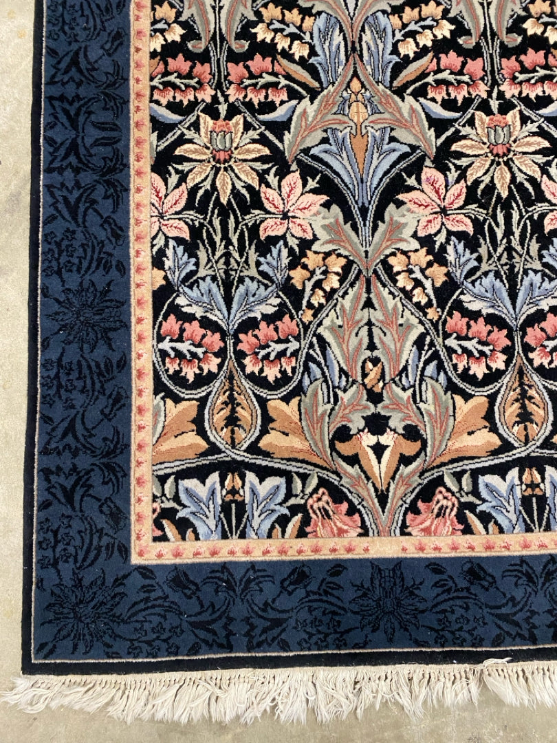 Rug