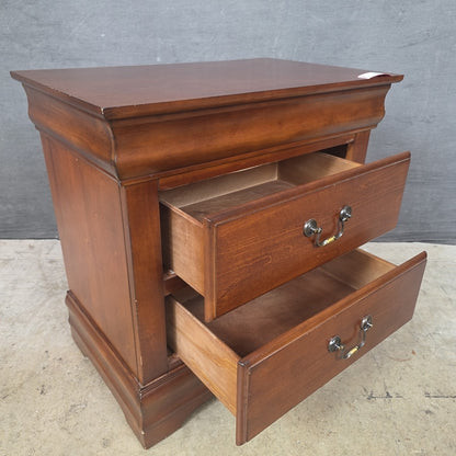 Night Stand