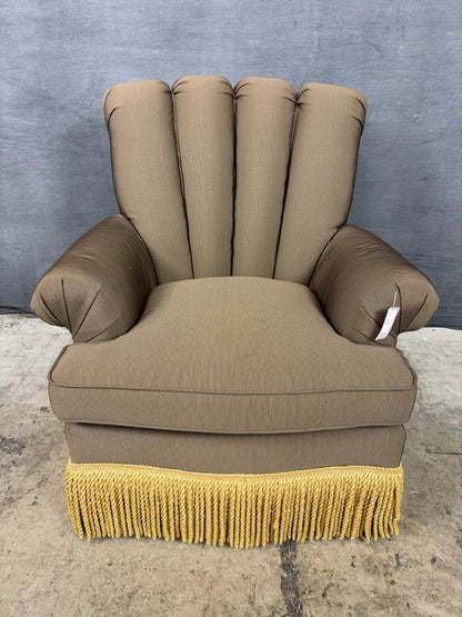 Kincaid Occ Chair